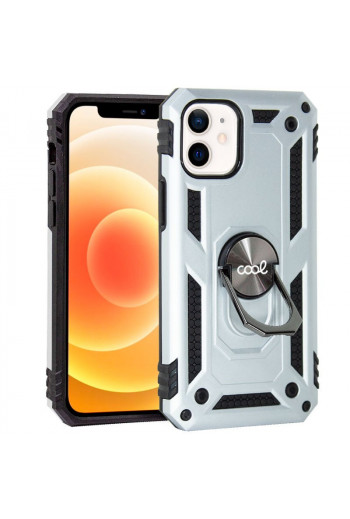 Carcasa COOL para iPhone 12...