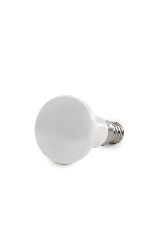 Bombilla LED E14 3W 200Lm 6000ºK R39 30.000H [SL-7368-R39-E14-CW]