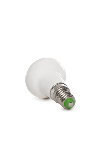 Bombilla LED E14 3W 200Lm 6000ºK R39 30.000H [SL-7368-R39-E14-CW]