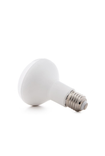 Bombilla LED E27 15W 1.200Lm 6000ºK R90 30.000H [LLF-R90-E27-15W-CW]