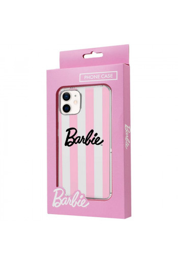 Carcasa COOL para iPhone 12...