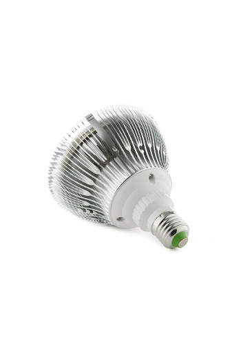 Bombilla LED E27 15W 1.350Lm 6000ºK Par38 30.000H [JN-P15WCOB-CW]