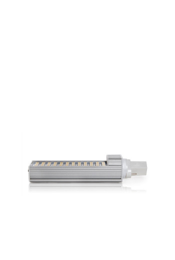 Bombilla LED G23 12W 1.000Lm 6000ºK 30.000H [CA- HLG23-12W-CW]