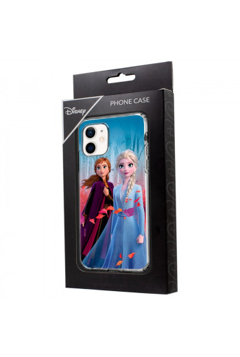 Carcasa COOL para iPhone 12...