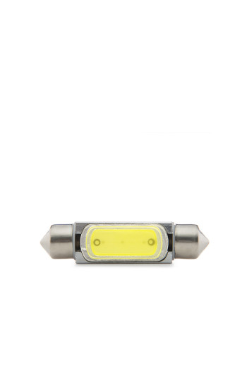 Bombilla LEDs Festoon 1 X 1,5W 41Mm