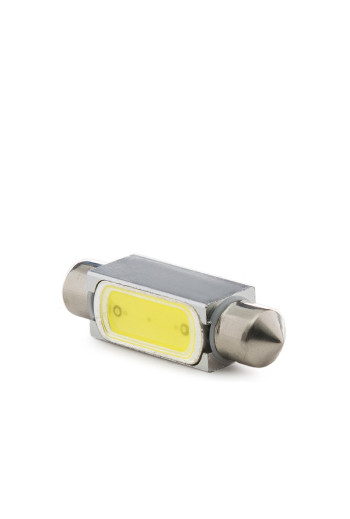 Bombilla LEDs Festoon 1 X 1,5W 41Mm