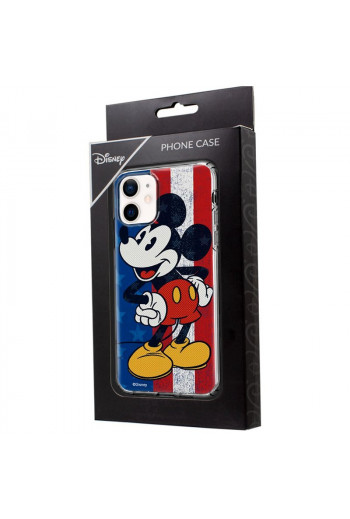 Carcasa COOL para iPhone 12...