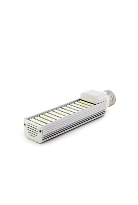 Bombilla LED E27 12W 1.000Lm 6000ºK 30.000H [CA-HLE27-12W-CW]