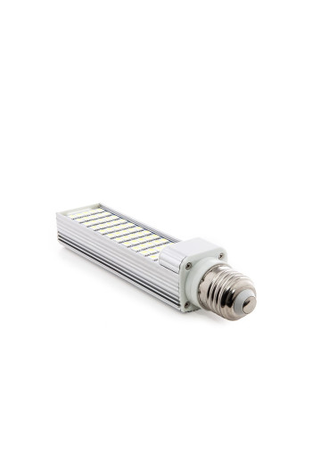 Bombilla LED E27 12W 1.000Lm 6000ºK 30.000H [CA-HLE27-12W-CW]