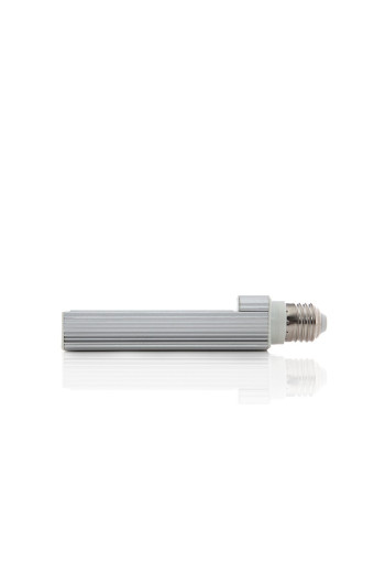 Bombilla LED E27 12W 1.000Lm 6000ºK 30.000H [CA-HLE27-12W-CW]