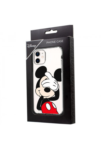 Carcasa COOL para iPhone 12...