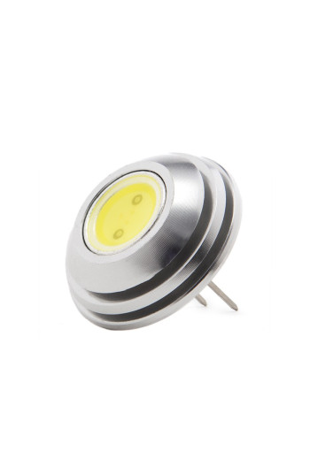 Bombilla LEDs G4 1 X Alta Luminosidad 1,5W