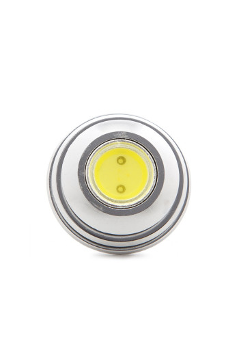 Bombilla LEDs G4 1 X Alta Luminosidad 1,5W