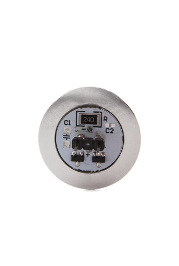 Bombilla LEDs G4 1 X Alta Luminosidad 1,5W