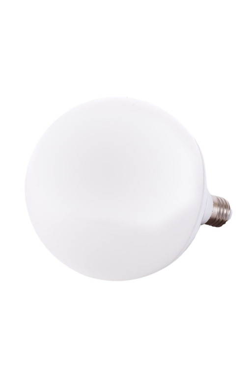 Bombilla LED E27 24W 2.200Lm 6000ºK G145 30.000H [JY-G145-E27-24W-CW]