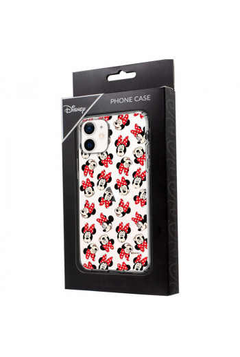 Carcasa COOL para iPhone 12...