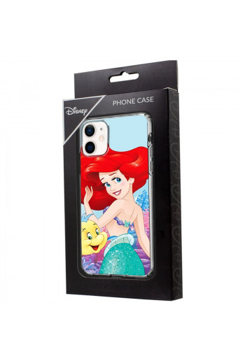 Carcasa COOL para iPhone 12...