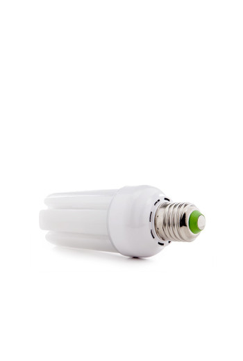 Bombilla LED E27 15W 1.300Lm 6000ºK Epistar 50.000H [SL-YMD03-15W-CW]