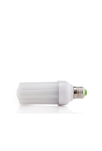 Bombilla LED E27 15W 1.300Lm 6000ºK Epistar 50.000H [SL-YMD03-15W-CW]