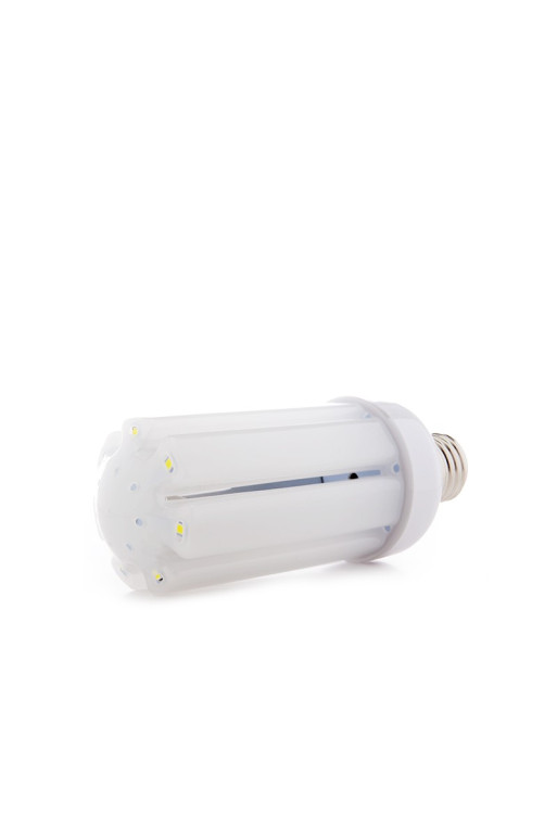 Bombilla LED E27 20W 1.700Lm 6000ºK Epistar 50.000H [SL-YMD03-20W-CW]