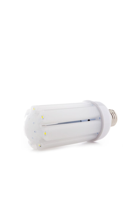 Bombilla LED E27 20W 1.700Lm 6000ºK Epistar 50.000H [SL-YMD03-20W-CW]