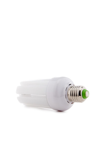 Bombilla LED E27 20W 1.700Lm 6000ºK Epistar 50.000H [SL-YMD03-20W-CW]