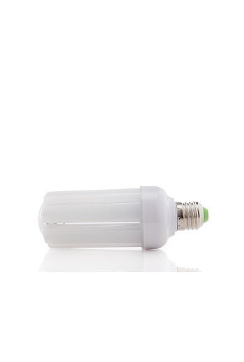 Bombilla LED E27 20W 1.700Lm 6000ºK Epistar 50.000H [SL-YMD03-20W-CW]