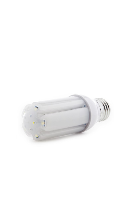 Bombilla LED E27 10W 850Lm 6000ºK Epistar 50.000H [SL-YMD03-10W-CW]