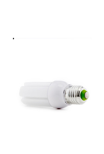 Bombilla LED E27 10W 850Lm 6000ºK Epistar 50.000H [SL-YMD03-10W-CW]