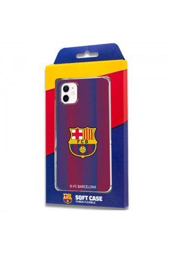 Carcasa COOL para iPhone 12...