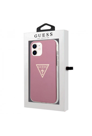 Carcasa COOL Para iPhone 12...