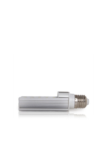 Bombilla LED E27 5W 420Lm 6000ºK 30.000H [CA-HLE27-5W-CW]