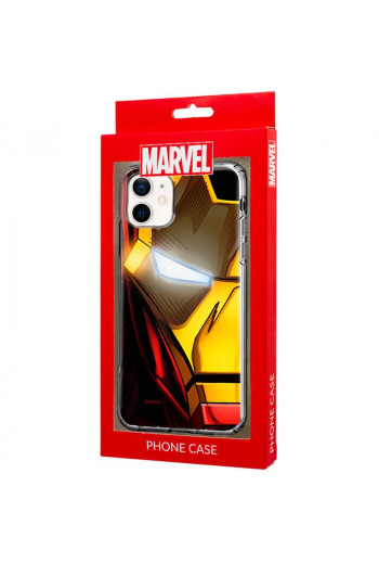 Carcasa COOL para iPhone 12...