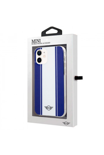 Carcasa COOL para iPhone 12...