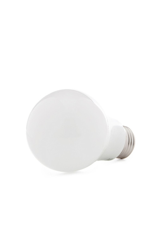 Bombilla LED E27 9W 810Lm 6000ºK 30.000H [HO-ED-B3-E27-9W-CW]