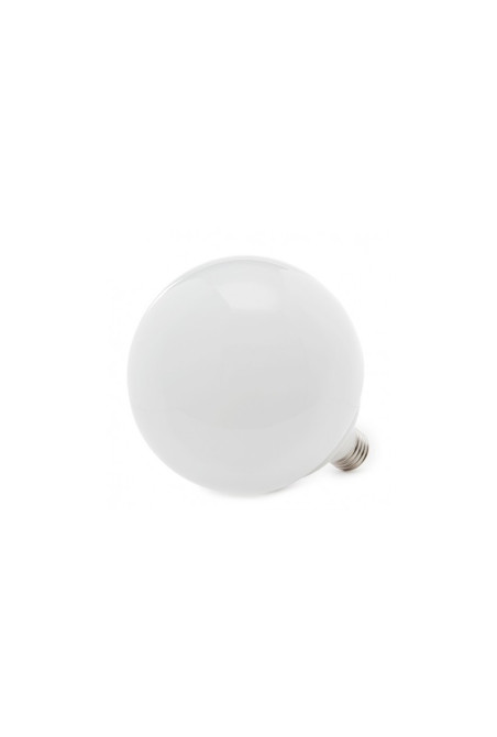 Bombilla LED E27 15W 1.300Lm 6000ºK G120 30.000H [HO-G120-E27-15W-CW]