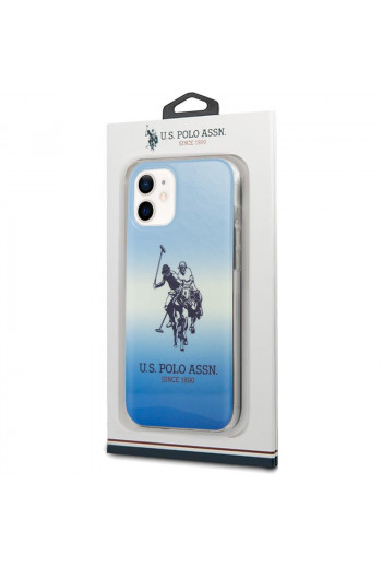 Carcasa COOL para iPhone 12...