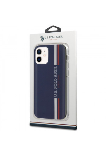 Carcasa COOL para iPhone 12...