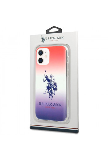 Carcasa COOL para iPhone 12...