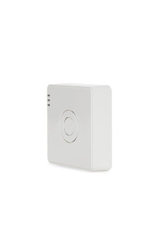 Control Remoto S3 Hub Wifi Smart Home Live