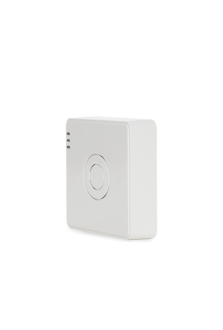 Control Remoto S3 Hub Wifi Smart Home Live