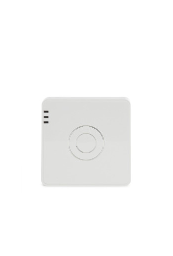 Control Remoto S3 Hub Wifi Smart Home Live