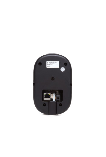 Cámara/Timbre de Puerta Wifi - Iluminación LED - Detección Proximidad - Sin Cableado