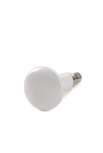 Bombilla LED E14 5W 340Lm 4200ºK Intensidad/CCT Regulable 50.000H [R5012KS-868E14-WHI]