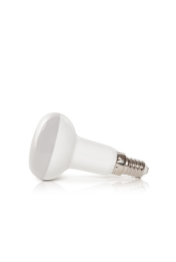 Bombilla LED E14 5W 340Lm 4200ºK Intensidad/CCT Regulable 50.000H [R5012KS-868E14-WHI]