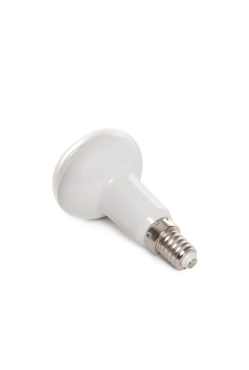 Bombilla LED E14 5W 340Lm 4200ºK Intensidad/CCT Regulable 50.000H [R5012KS-868E14-WHI]