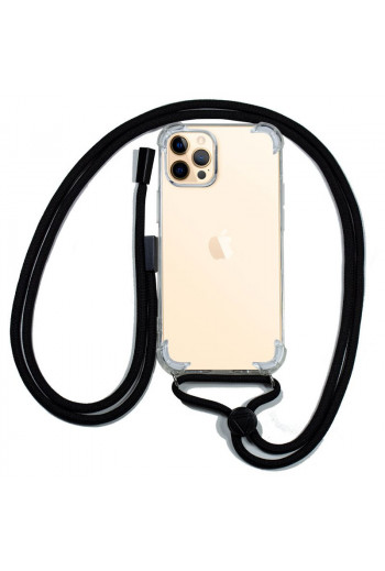 Carcasa COOL para iPhone 12...