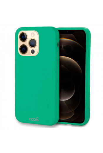 Carcasa COOL para iPhone 12...