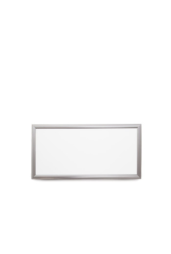 Panel LED 22W 2.100Lm 6000ºK 60x30Cm 30.000H [HO-PAN30060022W-CW]