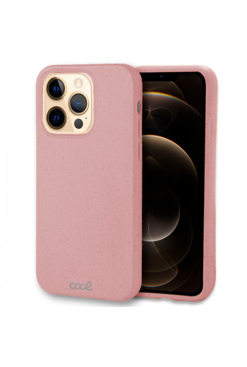 Carcasa COOL para iPhone 12...